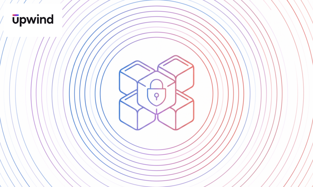 Container vulnerability management: how to cut CVE noise and fix what's actually running