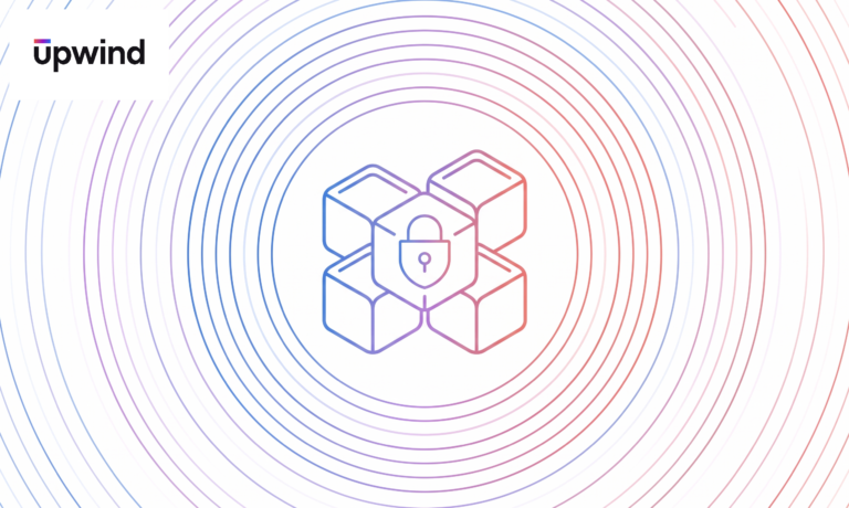 Container vulnerability management: how to cut CVE noise and fix what's actually running