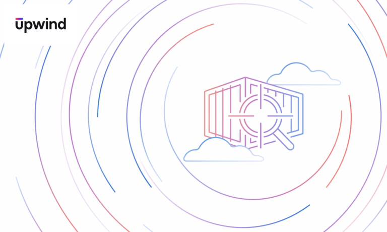 How to pick a container vulnerability scanner: 10 top tools compared for 2026