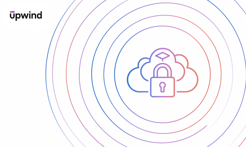 What is continuous threat exposure management (CTEM)? The 5 stages explained