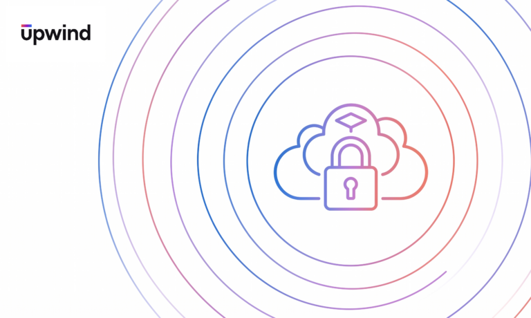 What is continuous threat exposure management (CTEM)? The 5 stages explained