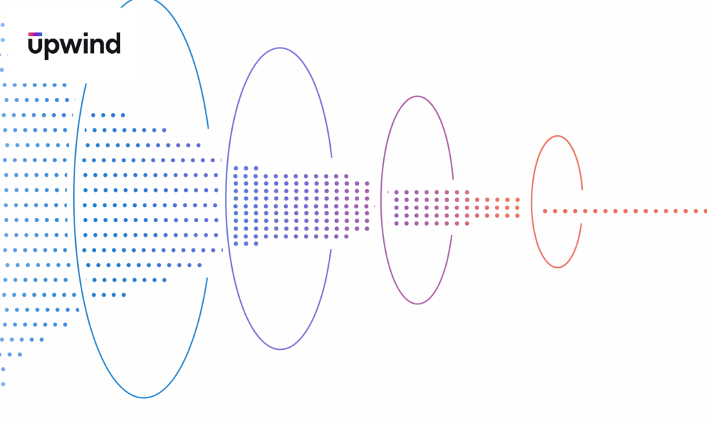 What is a data security platform? Capabilities, use cases, and how to choose one
