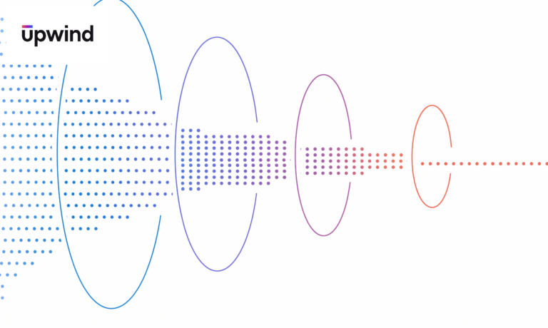 What is a data security platform? Capabilities, use cases, and how to choose one