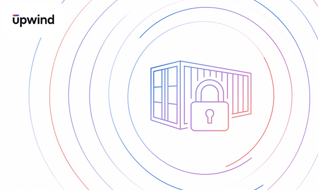 Docker container security: 15 best practices from image to runtime