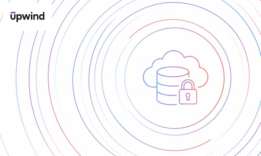 Top 10 DSPM vendors for 2026 and how to evaluate them