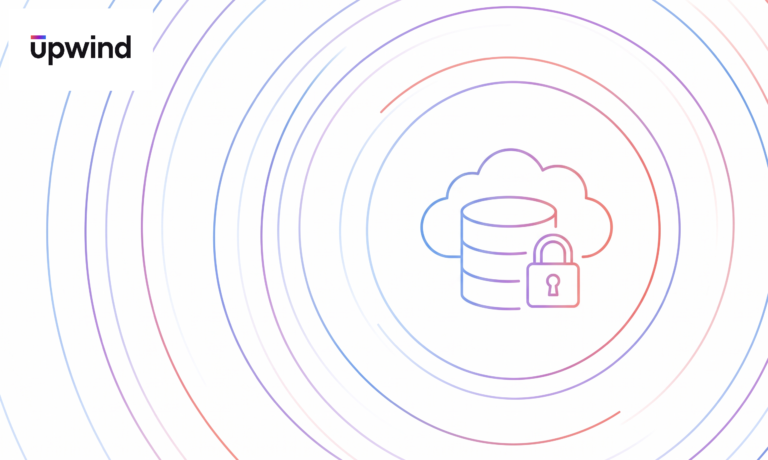Top 10 DSPM vendors for 2026 and how to evaluate them