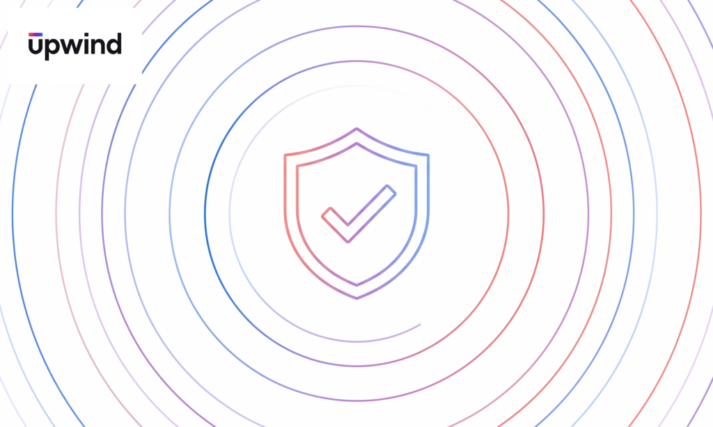 FedRAMP compliance: requirements, impact levels, and how to get authorized