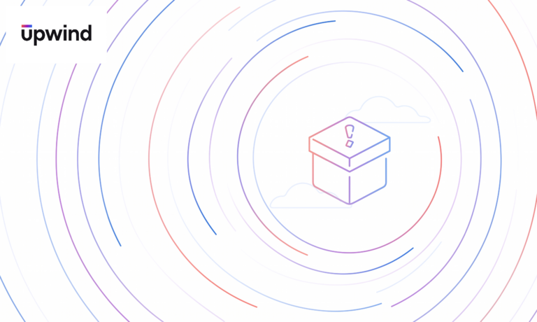 How to build a vulnerability management program: steps, metrics, and tools