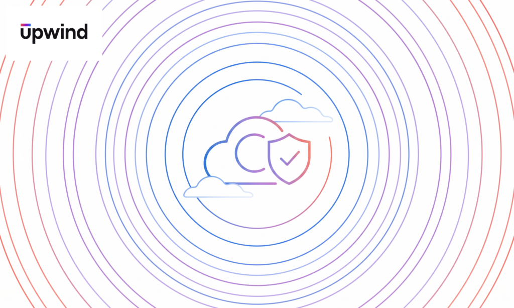 How to choose a cloud security platform in 2026: 10 top options compared
