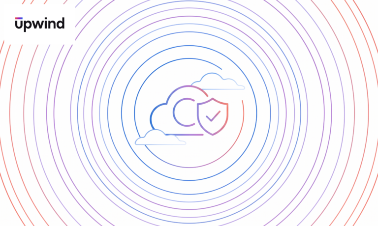 How to choose a cloud security platform in 2026: 10 top options compared