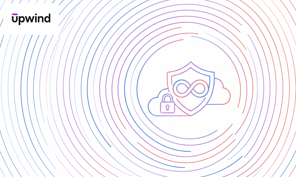 How to choose a DevSecOps platform: 10 best options for 2026 compared