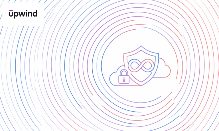 How to choose a DevSecOps platform: 10 best options for 2026 compared