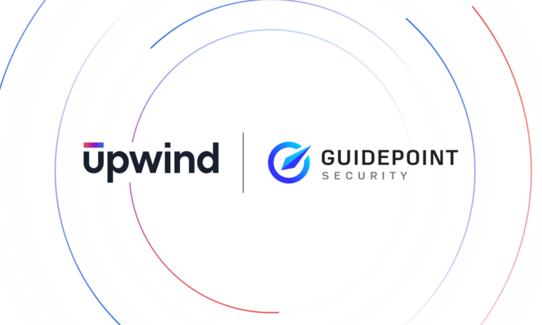 The context gap: what runtime context changes in cloud and AI security