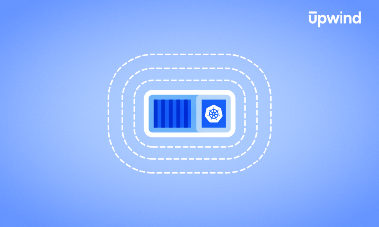 Kubernetes network policy: how it works, examples, and best practices