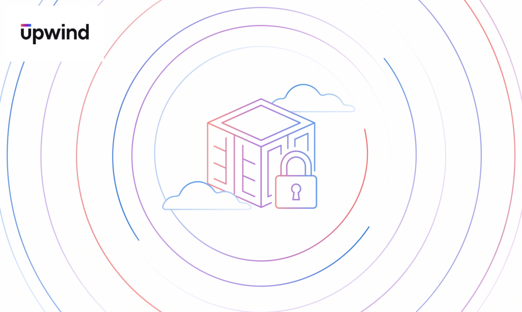 Kubernetes security 101: 10 best practices to secure clusters, workloads, and runtime
