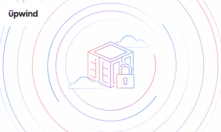 Kubernetes security 101: 10 best practices to secure clusters, workloads, and runtime