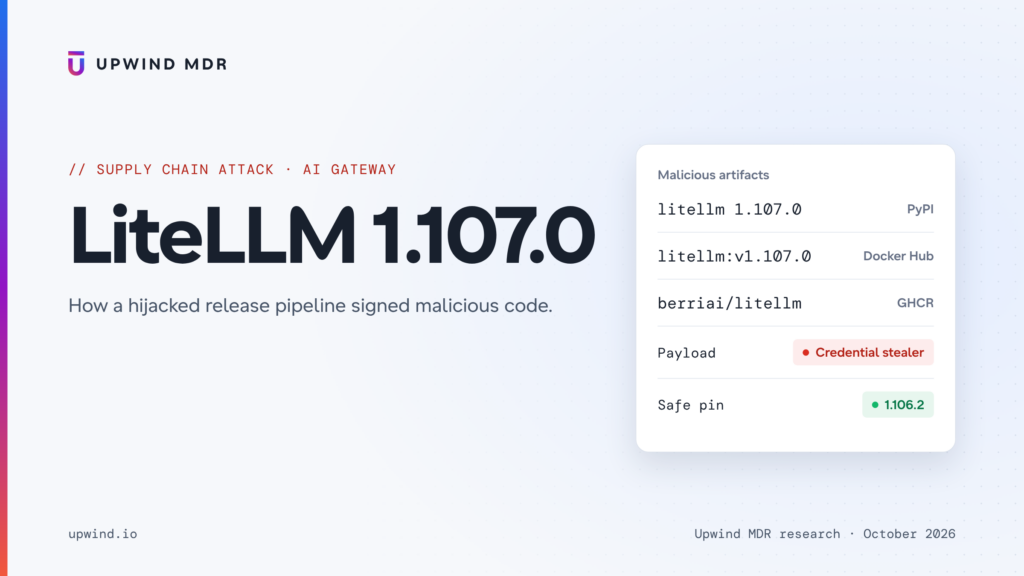 litellm-1-card_light