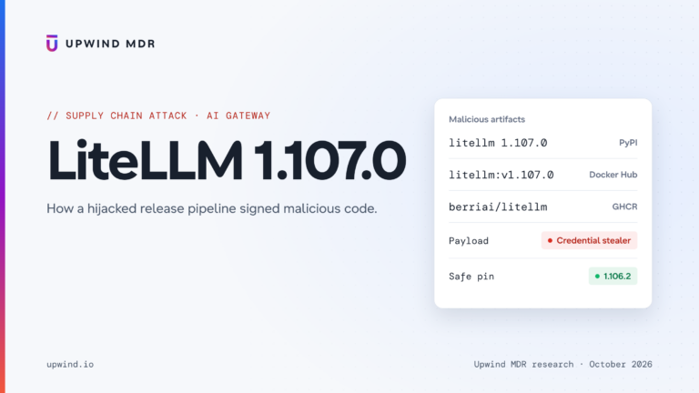 litellm-1-card_light