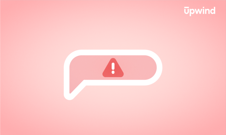 LLM security: the top risks to large language models and how to mitigate them