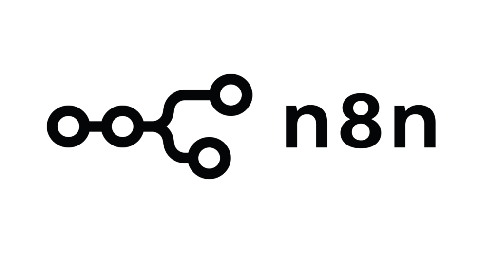 n8n (1)