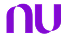 nu-logo.png