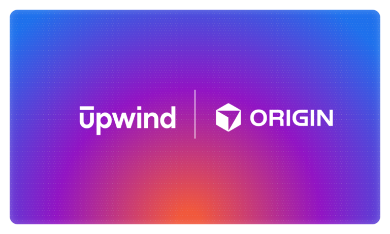origin--
