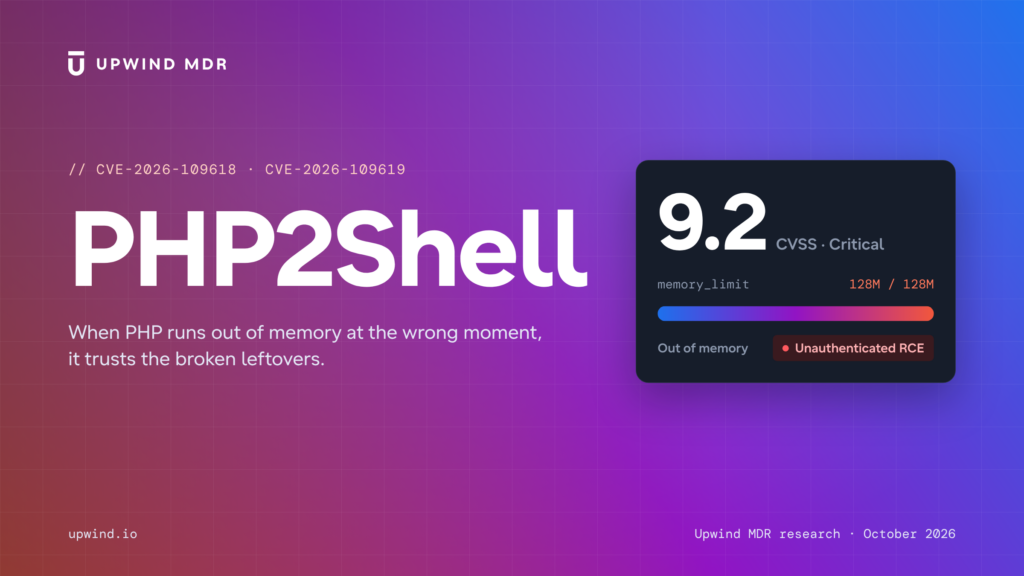 php2shell-2-memory_gradient