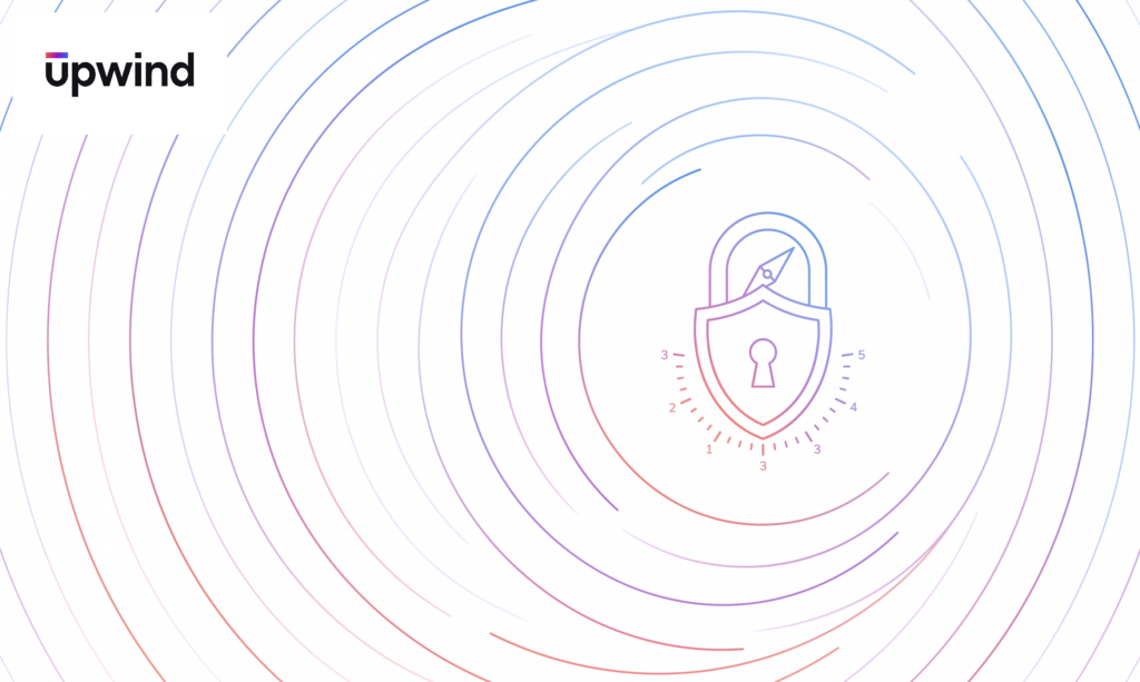 What is risk based vulnerability management (RBVM), and how do you prioritize what matters?