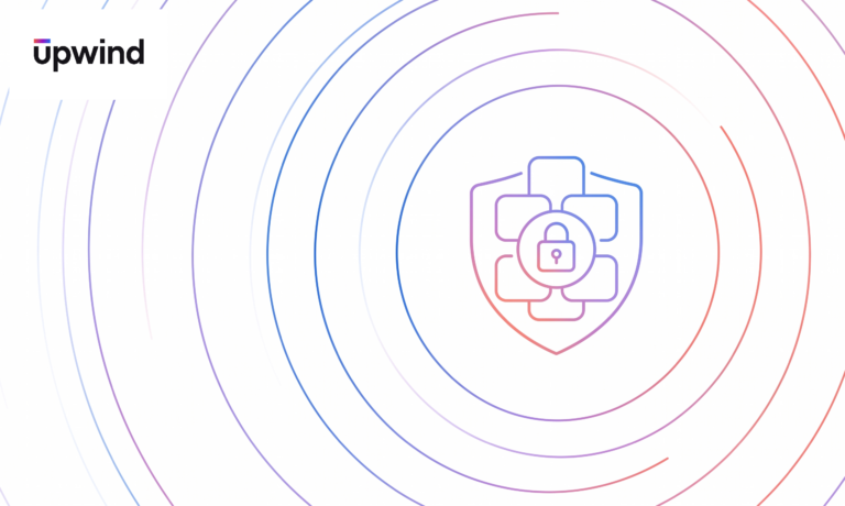 What is SaaS security posture management (SSPM)? How it works and when you need it