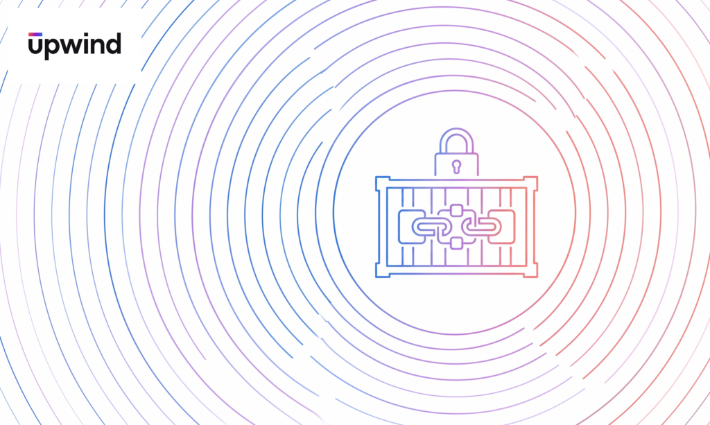Software supply chain security: risks, frameworks, and best practices