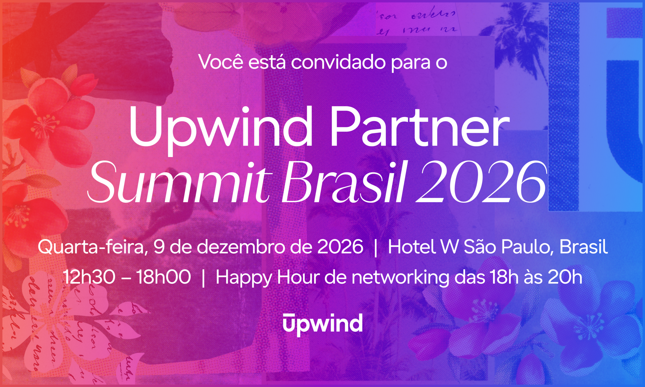 upwind-brazil-partner-summit-portuguese-1600x960