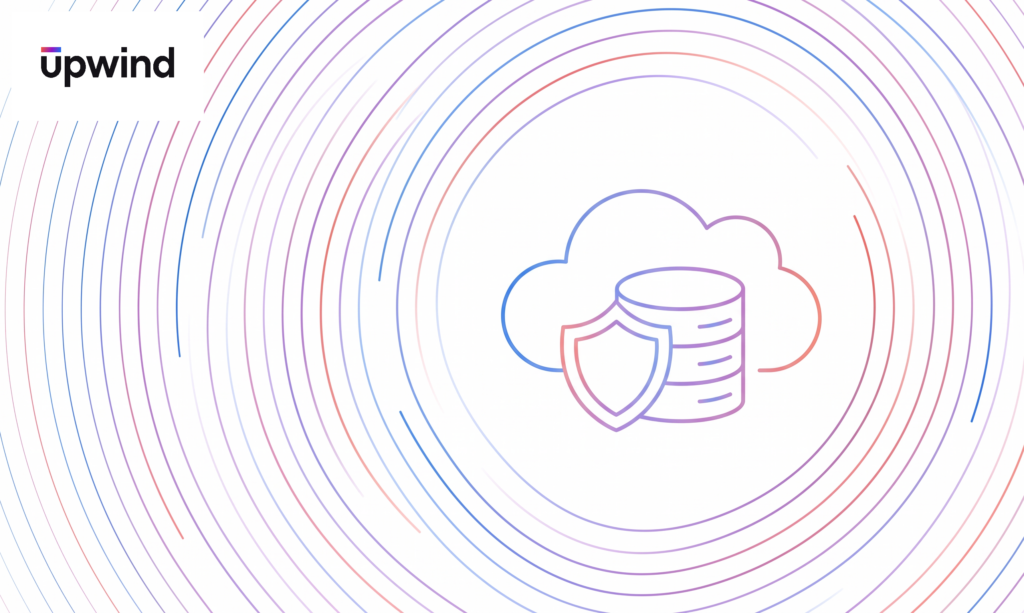 Top 10 vulnerability management tools for 2026, and how to prioritize what they find