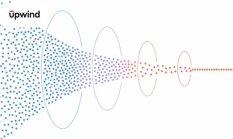 What is a cloud firewall? Types, use cases, and how it fits cloud network security
