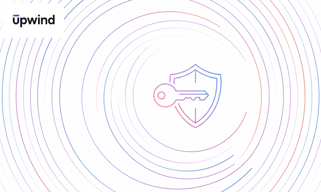 What is cloud network security? Architecture, best practices, and tools
