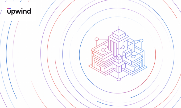What is cloud security architecture? Components, frameworks, and best practices