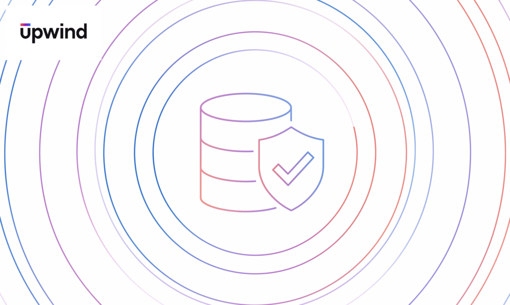 What is cloud security compliance? Frameworks, types, and best practices