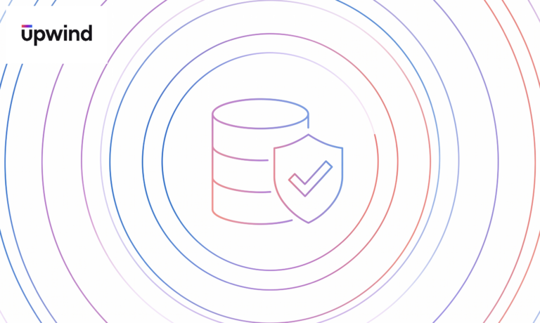 What is cloud security compliance? Frameworks, types, and best practices