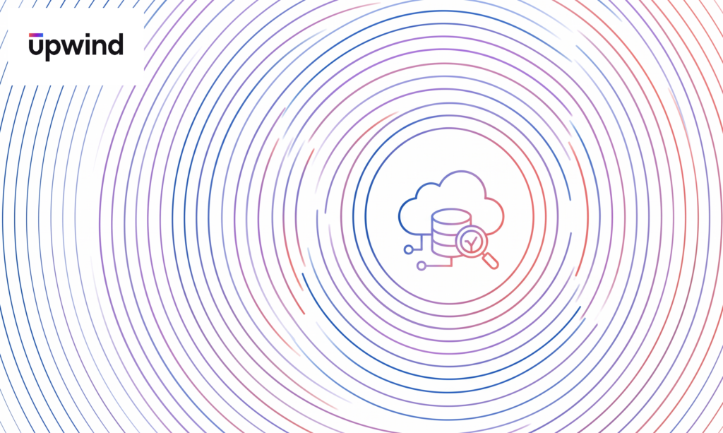 What is cloud SIEM? Features, deployment, and best practices for 2026