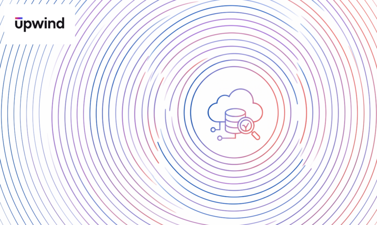 What is cloud SIEM? Features, deployment, and best practices for 2026
