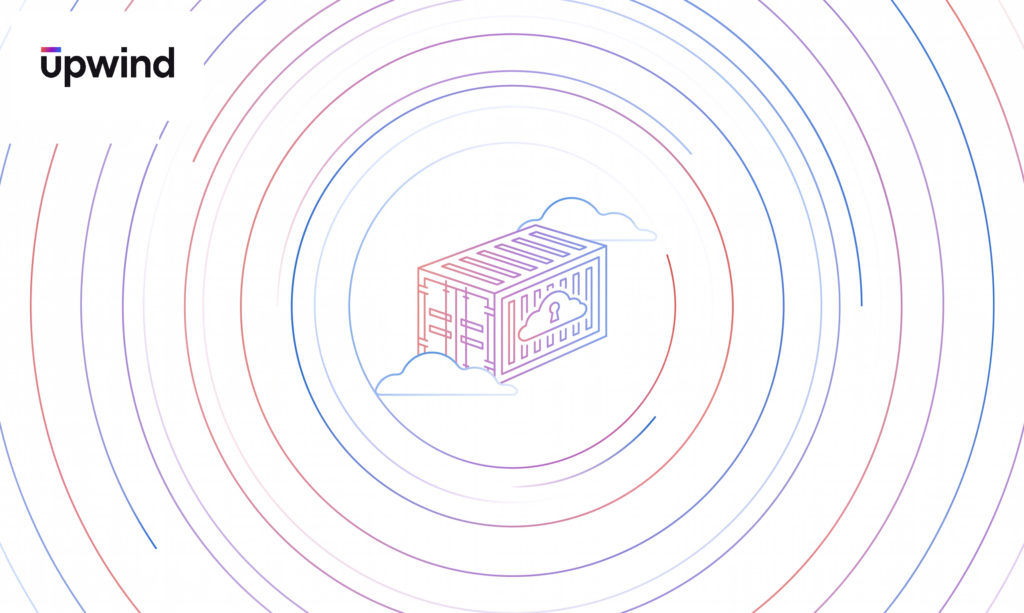 What is container image scanning? How it works, best practices, and top tools