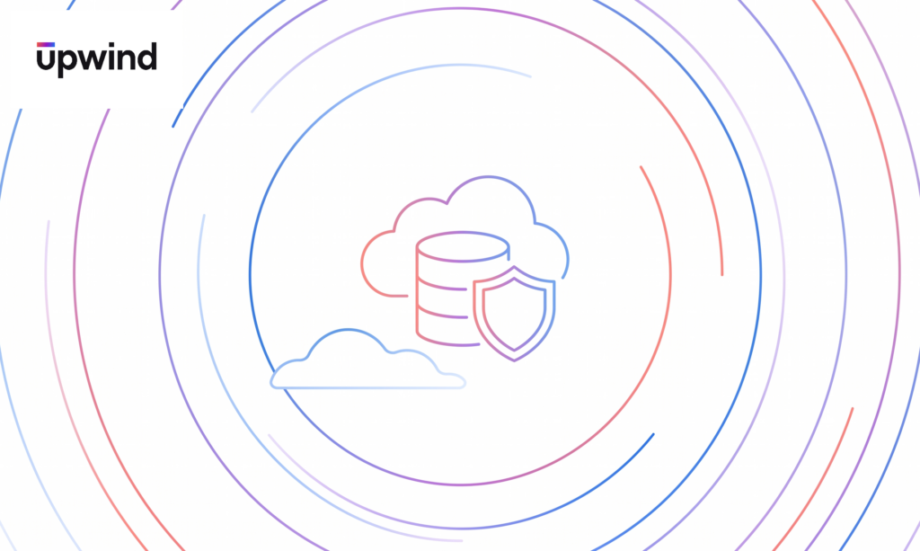 What is DSPM? How data security posture management finds and protects sensitive cloud data