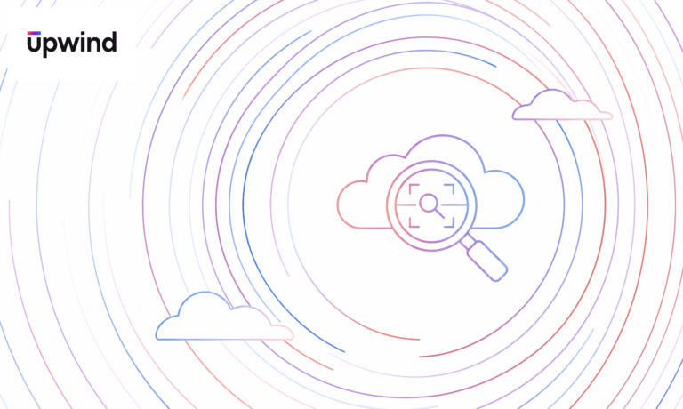 What is exposure management? A complete guide for cloud security teams