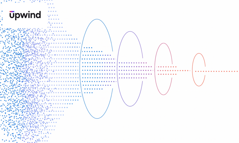 What is microsegmentation? How it works in cloud and Kubernetes environments