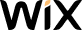 wix-logo.png